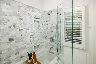 240 Glenwood Ave, Woodside, CA 94062 - Photo 15