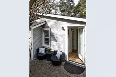 240 Glenwood Ave, Woodside, CA 94062 - Photo 3