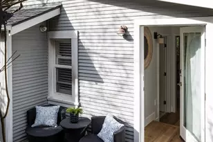 240 Glenwood Ave, Woodside, CA 94062 - Photo 3