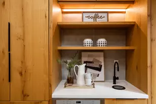 240 Glenwood Ave, Woodside, CA 94062 - Photo 9