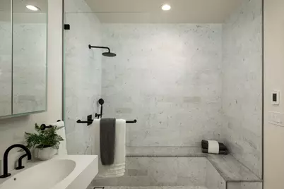 240 Glenwood Ave, Woodside, CA 94062 - Photo 29