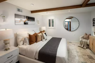 240 Glenwood Ave, Woodside, CA 94062 - Photo 13