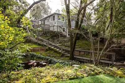 240 Glenwood Ave, Woodside, CA 94062 - Photo 23