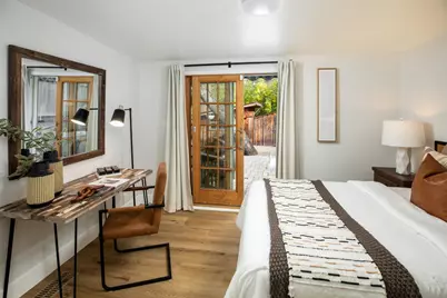 240 Glenwood Ave, Woodside, CA 94062 - Photo 9