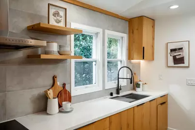 240 Glenwood Ave, Woodside, CA 94062 - Photo 7