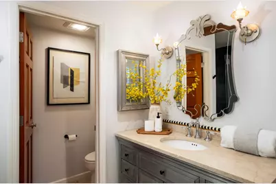 240 Glenwood Ave, Woodside, CA 94062 - Photo 15