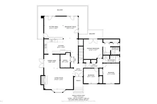 915 Crestview Dr, San Carlos, CA 94070 - Photo 53