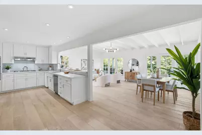 915 Crestview Dr, San Carlos, CA 94070 - Photo 13