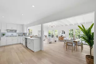 915 Crestview Dr, San Carlos, CA 94070 - Photo 13