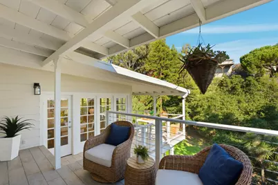 915 Crestview Dr, San Carlos, CA 94070 - Photo 43