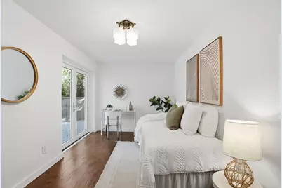 915 Crestview Dr, San Carlos, CA 94070 - Photo 29