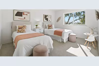 915 Crestview Dr, San Carlos, CA 94070 - Photo 25