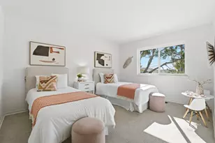 915 Crestview Dr, San Carlos, CA 94070 - Photo 25