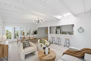 915 Crestview Dr, San Carlos, CA 94070 - Photo 17