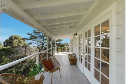 915 Crestview Dr, San Carlos, CA 94070 - Photo 39