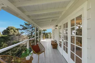 915 Crestview Dr, San Carlos, CA 94070 - Photo 39