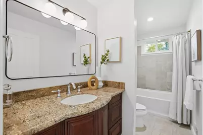 915 Crestview Dr, San Carlos, CA 94070 - Photo 27