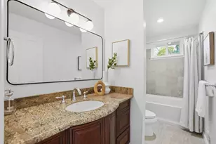 915 Crestview Dr, San Carlos, CA 94070 - Photo 27