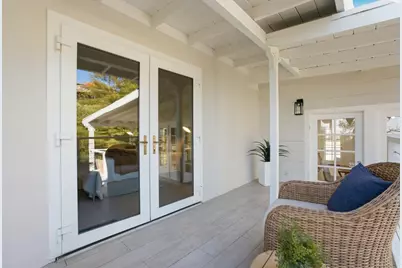 915 Crestview Dr, San Carlos, CA 94070 - Photo 45