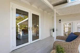 915 Crestview Dr, San Carlos, CA 94070 - Photo 45