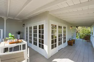 915 Crestview Dr, San Carlos, CA 94070 - Photo 41