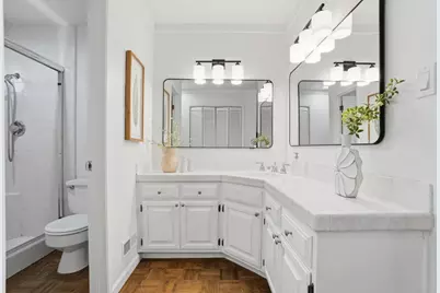 915 Crestview Dr, San Carlos, CA 94070 - Photo 31