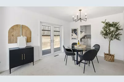 915 Crestview Dr, San Carlos, CA 94070 - Photo 7