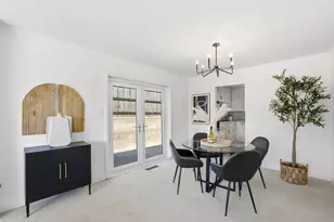 915 Crestview Dr, San Carlos, CA 94070 - Photo 7