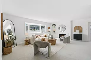 915 Crestview Dr, San Carlos, CA 94070 - Photo 3