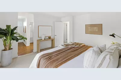 915 Crestview Dr, San Carlos, CA 94070 - Photo 21