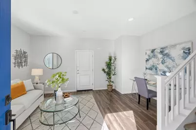 2420 Kita Ln, San Jose, CA 95133 - Photo 3