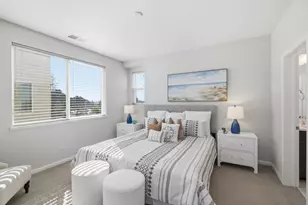 2420 Kita Ln, San Jose, CA 95133 - Photo 17