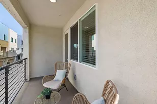 2420 Kita Ln, San Jose, CA 95133 - Photo 29