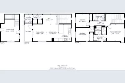 2420 Kita Ln, San Jose, CA 95133 - Photo 33