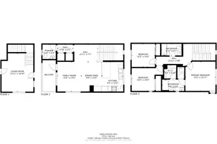 2420 Kita Ln, San Jose, CA 95133 - Photo 33