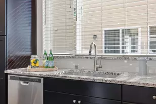 2420 Kita Ln, San Jose, CA 95133 - Photo 13