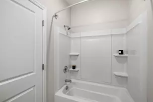 2420 Kita Ln, San Jose, CA 95133 - Photo 27