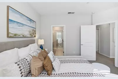 2420 Kita Ln, San Jose, CA 95133 - Photo 19