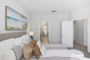 2420 Kita Ln, San Jose, CA 95133 - Photo 19