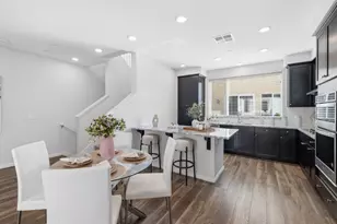 2420 Kita Ln, San Jose, CA 95133 - Photo 11