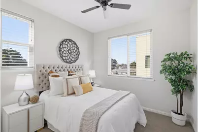 2420 Kita Ln, San Jose, CA 95133 - Photo 25