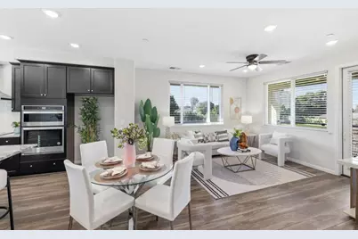 2420 Kita Ln, San Jose, CA 95133 - Photo 7