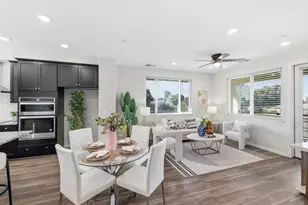 2420 Kita Ln, San Jose, CA 95133 - Photo 7