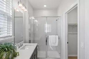 2420 Kita Ln, San Jose, CA 95133 - Photo 21