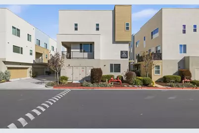 2420 Kita Ln, San Jose, CA 95133 - Photo 31