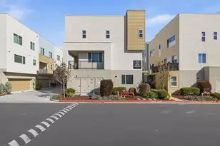 2420 Kita Ln, San Jose, CA 95133 - Photo 31