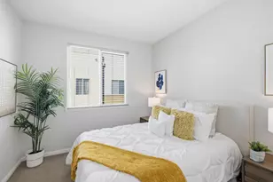 2420 Kita Ln, San Jose, CA 95133 - Photo 23