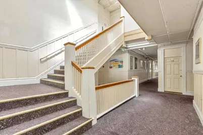 2171 Allston Way, Berkeley, CA 94704 - Photo 5