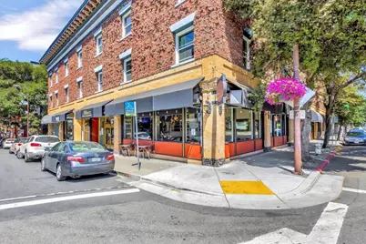 2171 Allston Way, Berkeley, CA 94704 - Photo 3