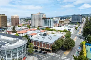 2171 Allston Way, Berkeley, CA 94704 - Photo 1